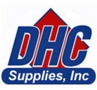 DHC logo